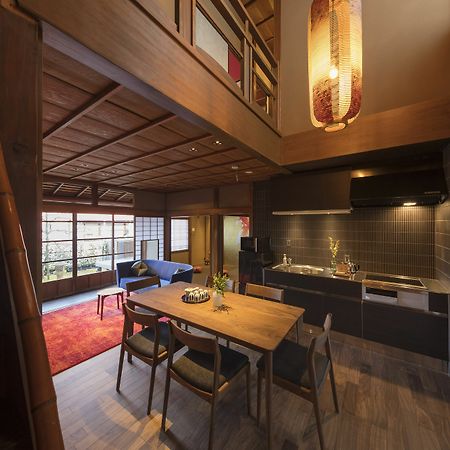 Hikoso-Machi Kin No Ma Villa คานาซาว่า ภายนอก รูปภาพ