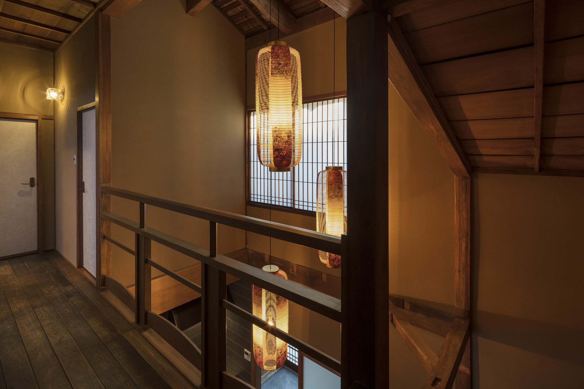 Hikoso-Machi Kin No Ma Villa คานาซาว่า ภายนอก รูปภาพ