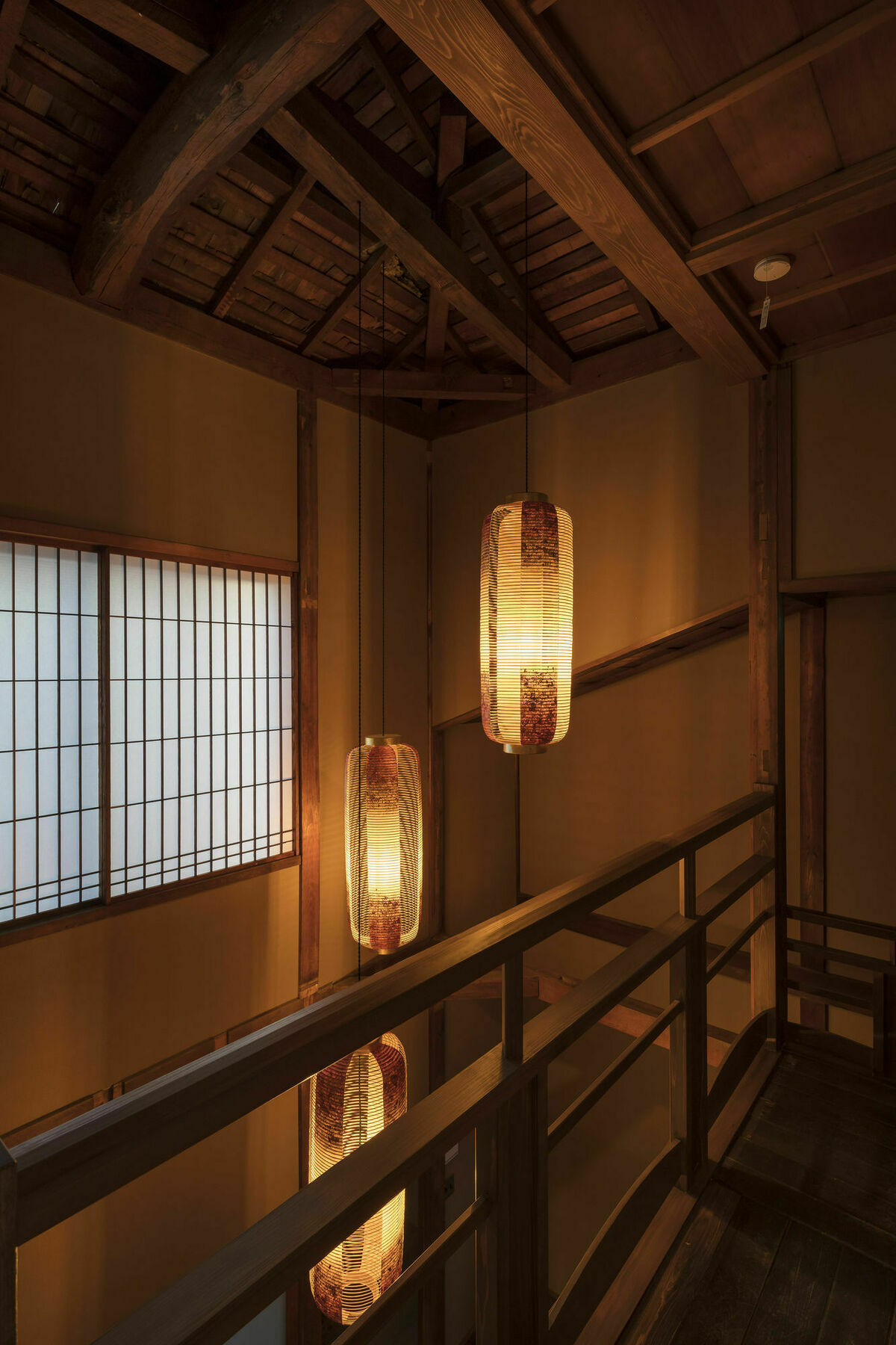 Hikoso-Machi Kin No Ma Villa คานาซาว่า ภายนอก รูปภาพ