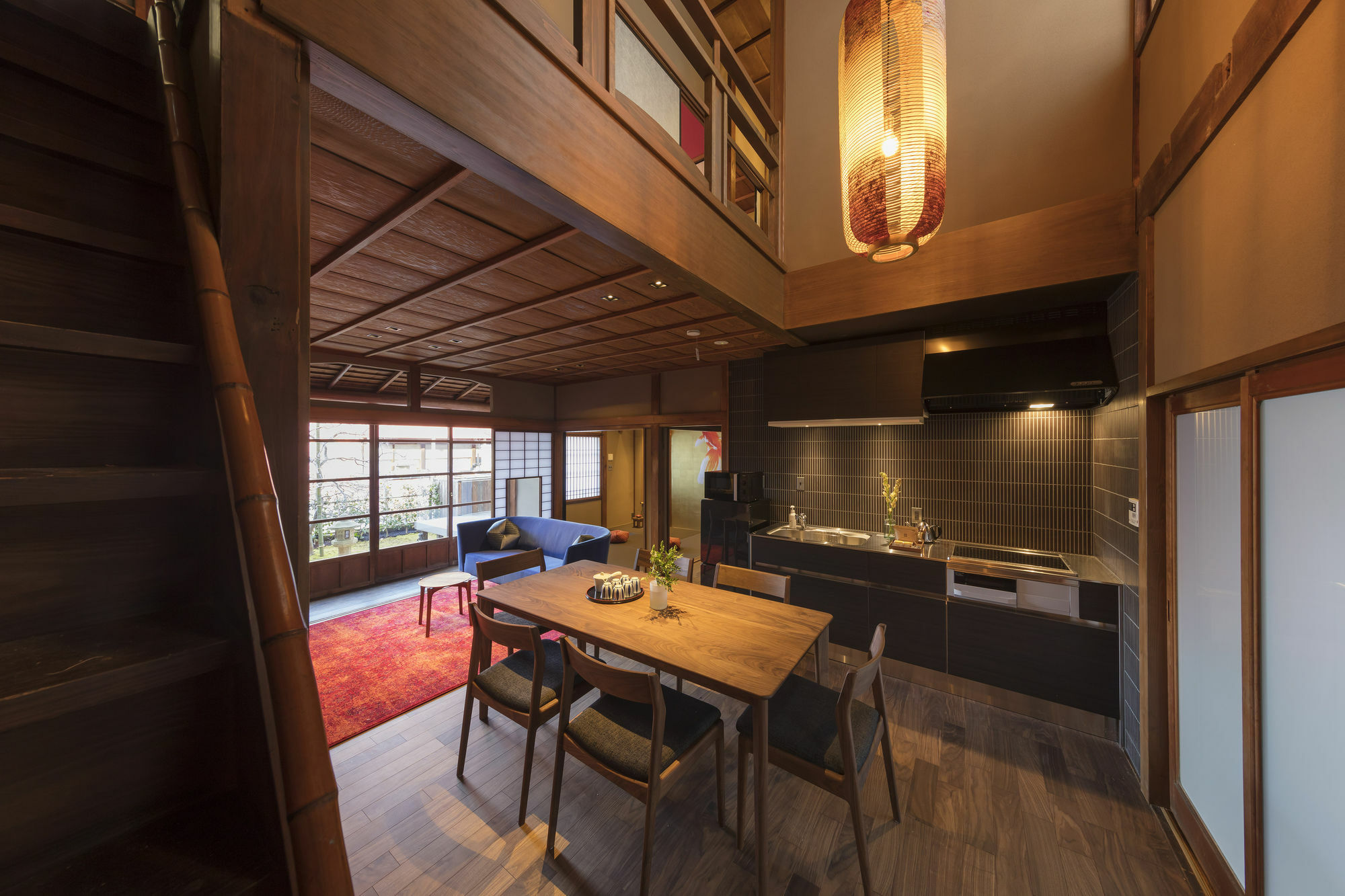 Hikoso-Machi Kin No Ma Villa คานาซาว่า ภายนอก รูปภาพ