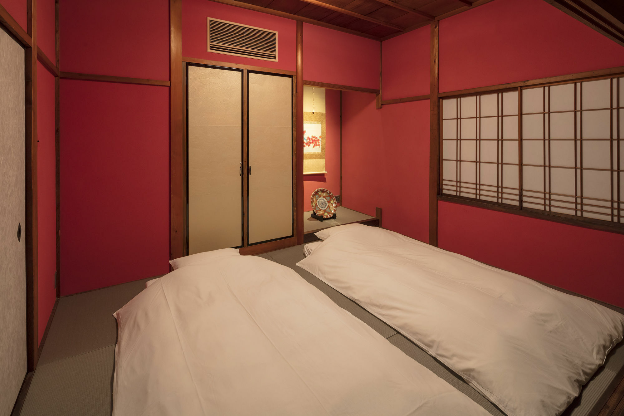 Hikoso-Machi Kin No Ma Villa คานาซาว่า ภายนอก รูปภาพ