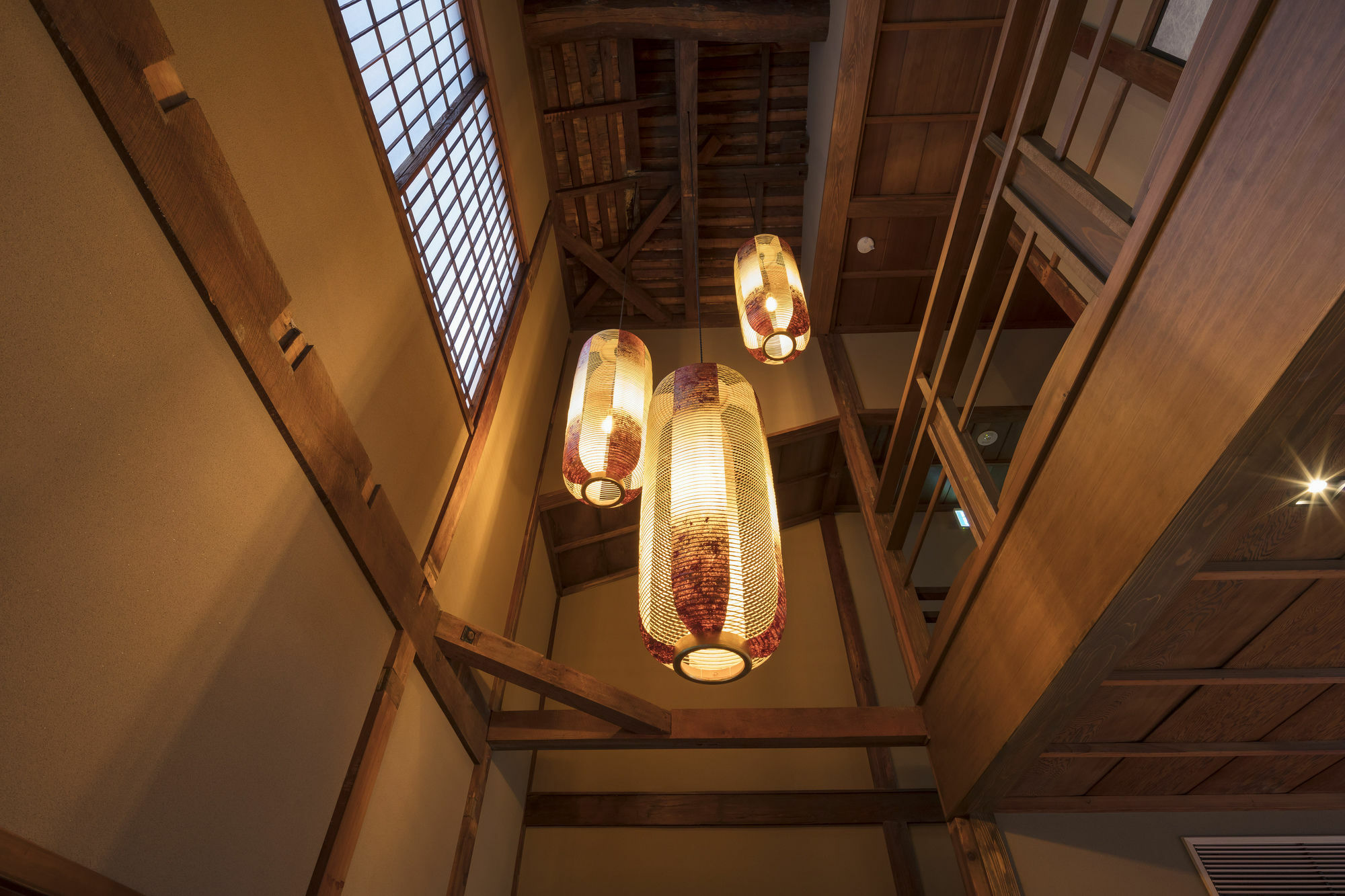 Hikoso-Machi Kin No Ma Villa คานาซาว่า ภายนอก รูปภาพ