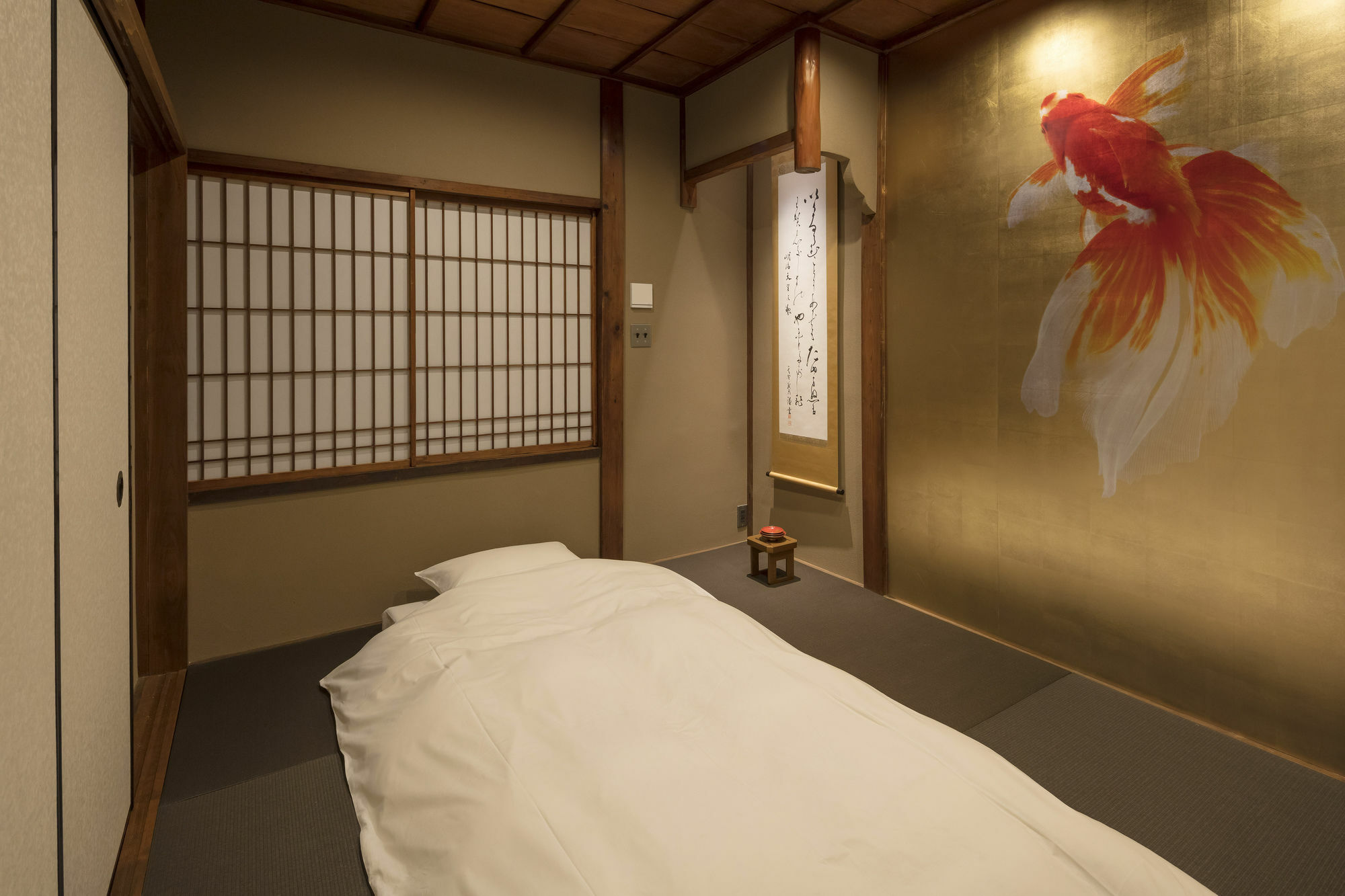 Hikoso-Machi Kin No Ma Villa คานาซาว่า ภายนอก รูปภาพ