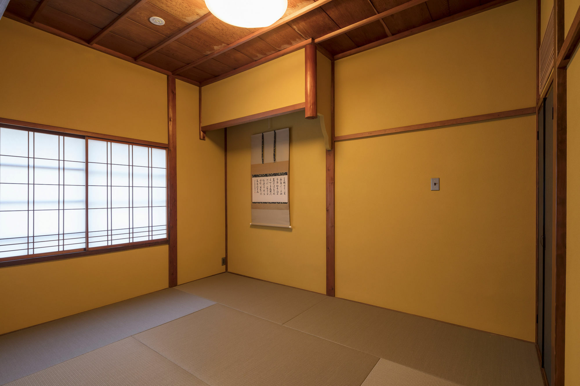 Hikoso-Machi Kin No Ma Villa คานาซาว่า ภายนอก รูปภาพ