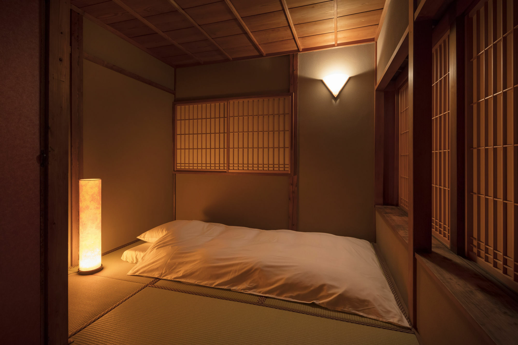 Hikoso-Machi Kin No Ma Villa คานาซาว่า ภายนอก รูปภาพ