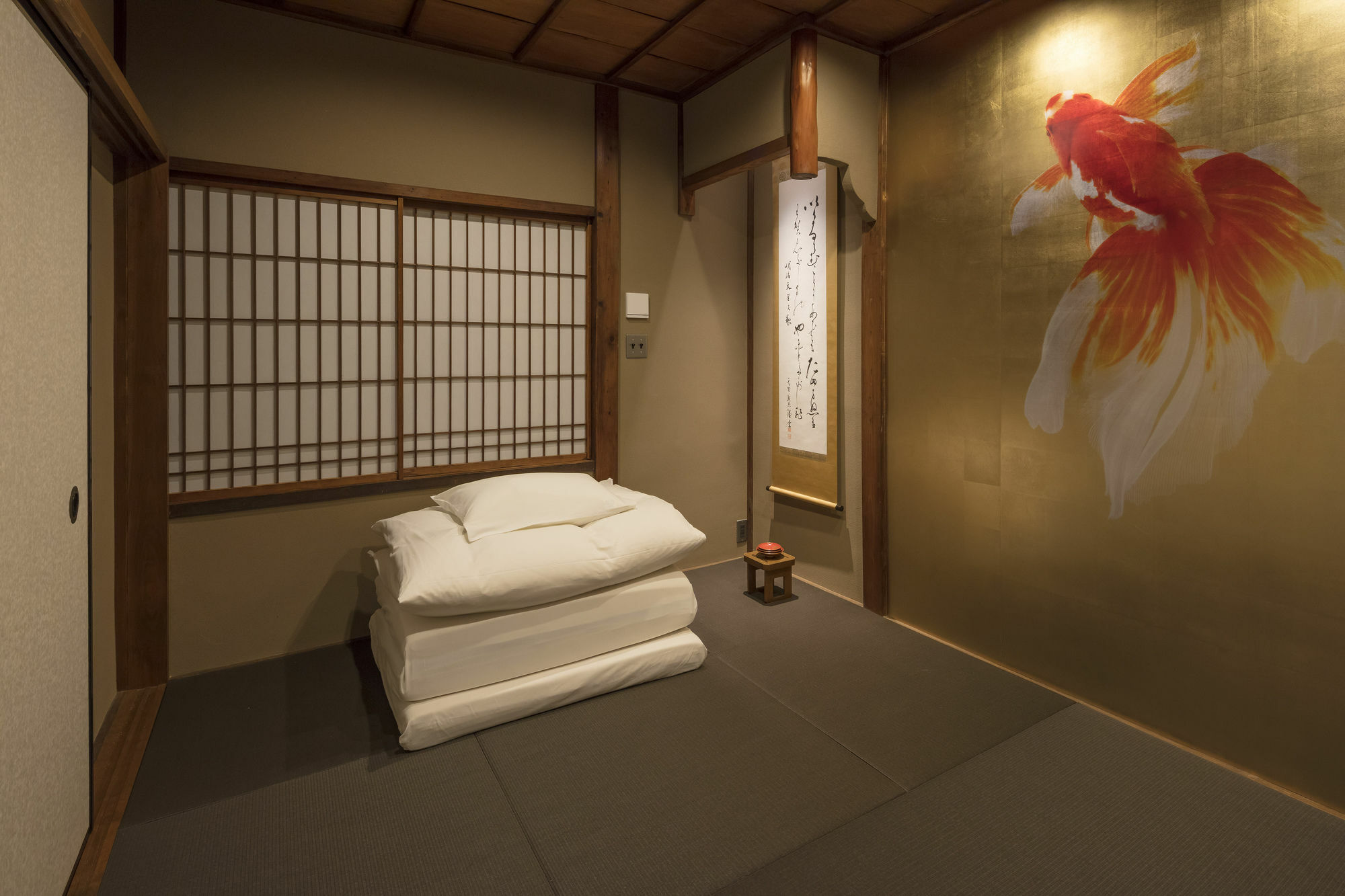 Hikoso-Machi Kin No Ma Villa คานาซาว่า ภายนอก รูปภาพ