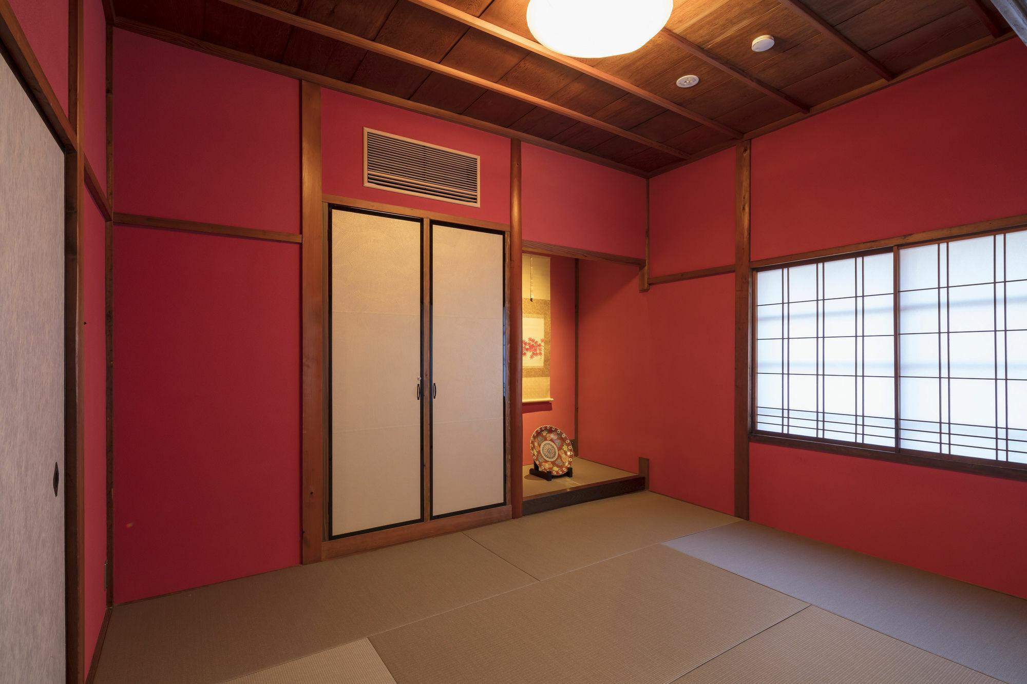 Hikoso-Machi Kin No Ma Villa คานาซาว่า ภายนอก รูปภาพ